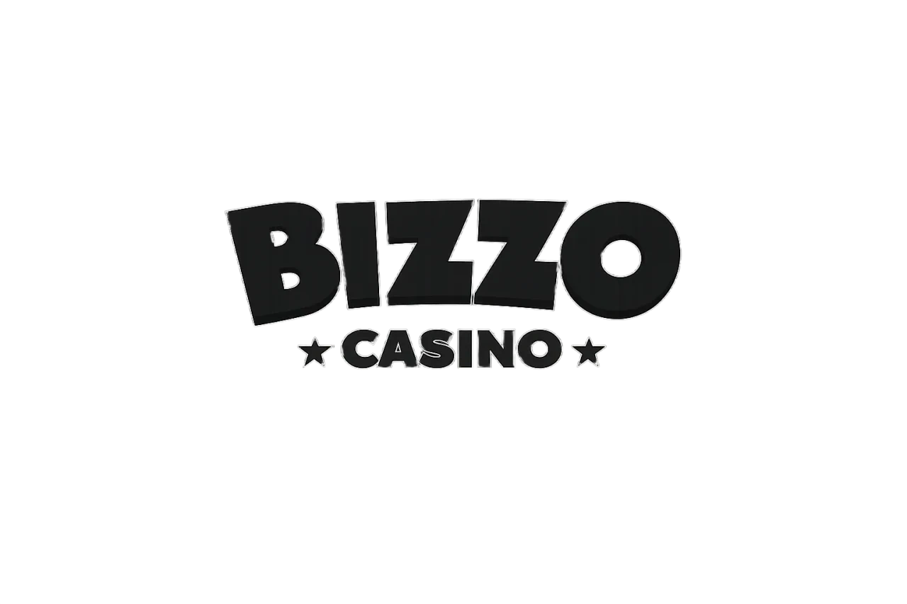 Bizzo Casino